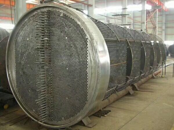 換熱器