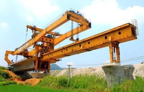 單梁架橋機消除電路故障的方法有哪些？